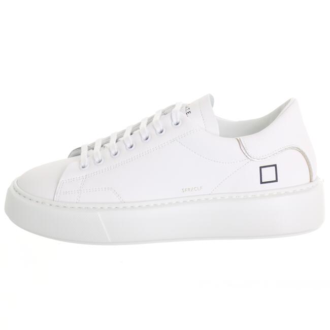 SFERA CALF DATE - Mad Fashion | img vers.650x/